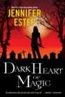Dark Heart of Magic - eBook