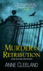 Murder in Retribution - eBook