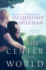 The Center of the World - eBook