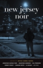 New Jersey Noir - Book