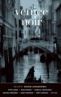 Venice Noir - Book