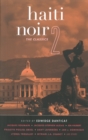 Haiti Noir 2 : The Classics - Book