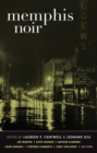 Memphis Noir - Book