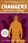 Forever - eBook