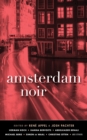 Amsterdam Noir - eBook