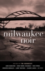 Milwaukee Noir - eBook