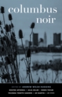 Columbus Noir - eBook