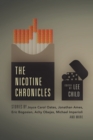 The Nicotine Chronicles - Book