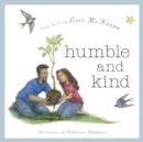 Humble and Kind : A Children's Picture Book - eBook
