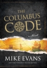 The Columbus Code : A Novel - Book
