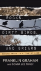 Rocks, Dirty Birds, and Briars - Book