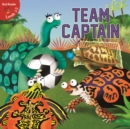 Team Captain - eBook