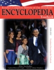 Presidents Encyclopedia Yearbook - eBook