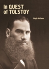 In Quest of Tolstoy - eBook