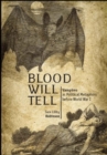 Blood Will Tell : Vampires as Political Metaphors Before World War I - eBook