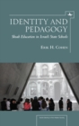 Identity and Pedagogy : Shoah Education in Israeli State Schools - eBook