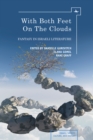 With Both Feet on the Clouds : Fantasy in Israeli Literature - eBook