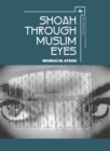 Shoah through Muslim Eyes - Book