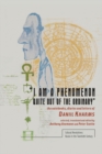 "I am a Phenomenon Quite Out of the Ordinary" : The Notebooks, Diaries and Letters of Daniil Kharms - Book