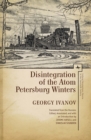 Disintegration of the Atom and Petersburg Winters - Book