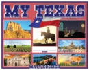 My Texas - Book