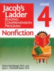 Jacob's Ladder Reading Comprehension Program : Nonfiction Grade 4 - Book