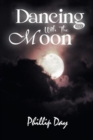 Dancing with the Moon - Book