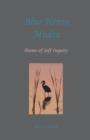 Blue Heron Mudra - Book