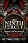 Ninth Circle - Book