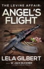 The Levine Affair: Angels Flight - Book
