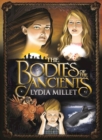 The Bodies of the Ancients - Book