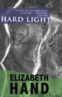 Hard Light : a novel - eBook