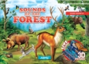 Sounds of the Forest - Book