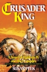 Crusader King - eBook