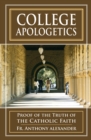 College Apologetics - eBook