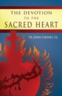 The Devotion to the Sacred Heart - eBook