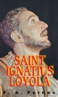 St. Ignatius Loyola - eBook