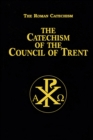 The Catechism of the Council of Trent - eBook