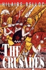 The Crusades - eBook