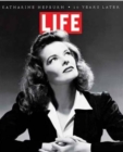 Katharine Hepburn : 10 Years Later - Book
