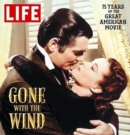 Gone with the Wind : The Great American Movie 75 Years Later - Book