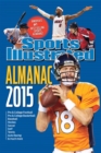 Sports Illustrated Almanac 2015 - Book