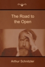 The Road to the Open - Book