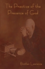 The Practice of the Presence of God - Book