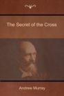 The Secret of the Cross - Book