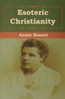 Esoteric Christianity - Book