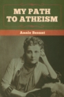 My Path to Atheism - Book
