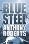 Blue Steel - Book