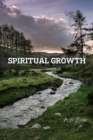 Spiritual Growth - Book