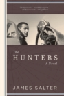 The Hunters - Book